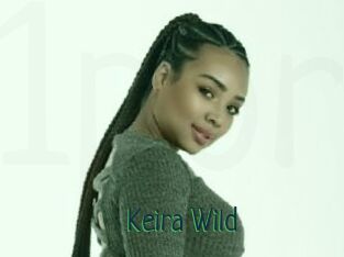 Keira_Wild