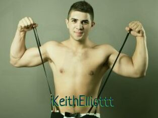 KeithElliottt