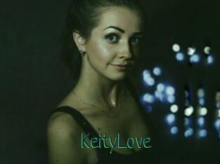 KeityLove