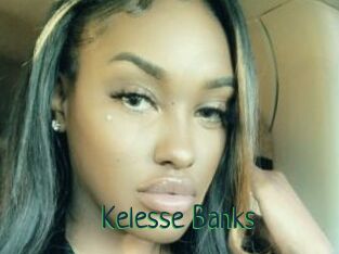 Kelesse_Banks