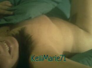 KelliMarie71