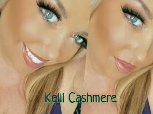 Kelli_Cashmere