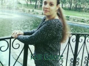 Kelli_Galore