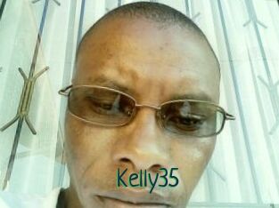 Kelly35
