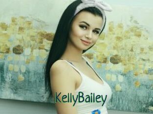KellyBailey