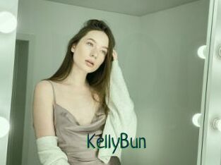 KellyBun