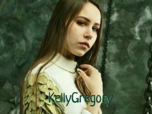 KellyGregory