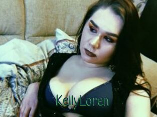 KellyLoren