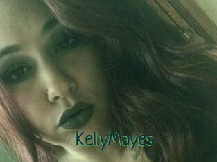 Kelly_Mayes