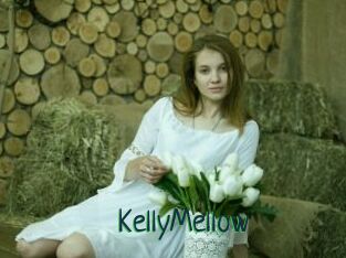 KellyMellow