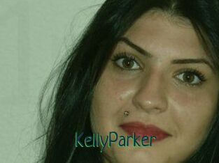 KellyParker