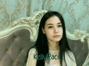 KellyRace