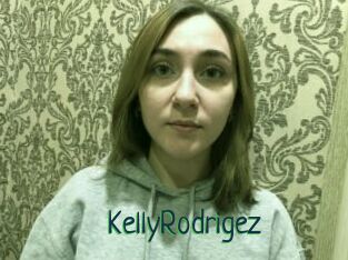 KellyRodrigez
