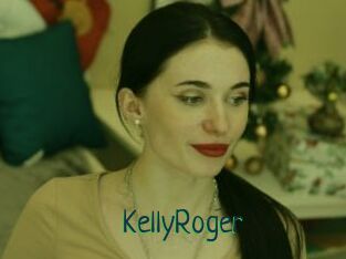 KellyRoger