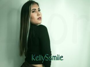 KellySsmile