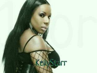 KellyStarr