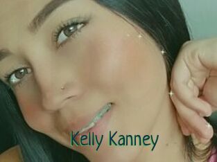 Kelly_Kanney