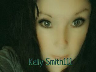Kelly_Smith111