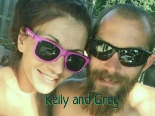 Kelly_and_Greg