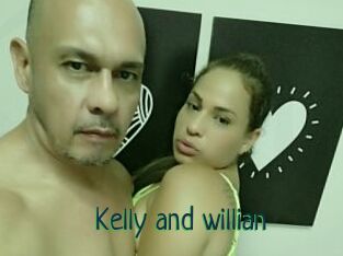 Kelly_and_willian