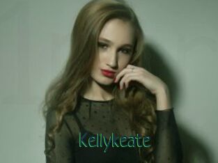 Kellykeate