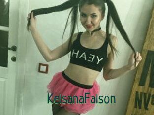 KelsanaFalson
