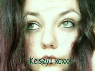 Kelsey1_xoxxx