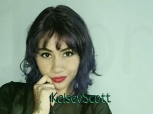 KelseyScott