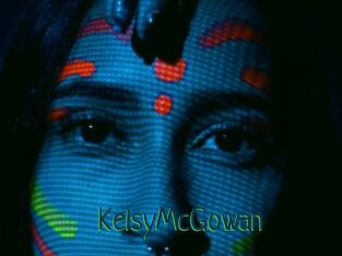 KelsyMcGowan