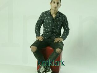 KenKlark