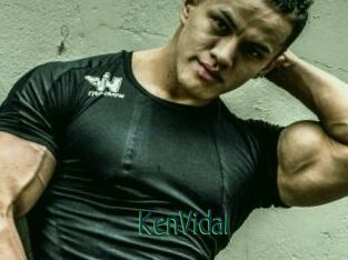 KenVidal