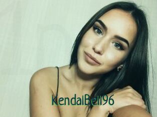 KendalBell96