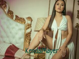 KendalMayer