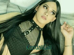 KendallGail