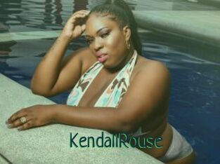 KendallRouse