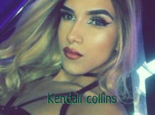 Kendall_collins