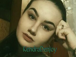 KendraDenjoy