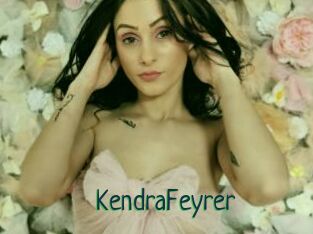 KendraFeyrer