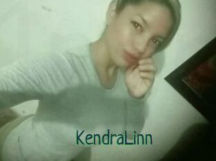 KendraLinn