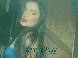 KendraRoyy