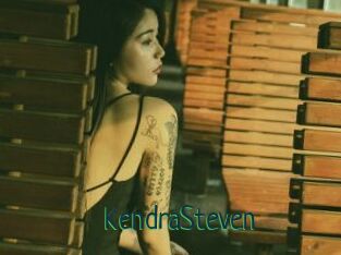KendraSteven