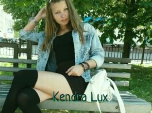 Kendra_Lux