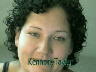 Kennedy_Tayler