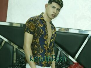 KennithRosh