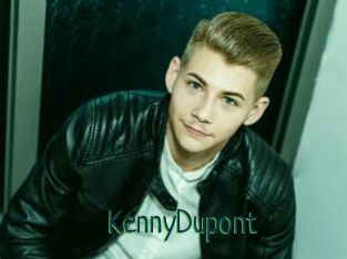 KennyDupont
