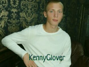 KennyGlover