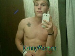 KennyMorten