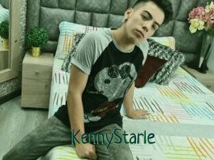 KennyStarle
