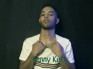 Kenny_Kurt