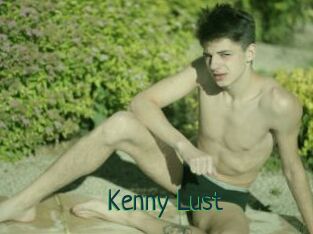 Kenny_Lust